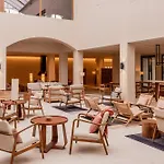 Zel Costa Brava Hotel Tossa de Mar