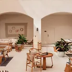 Zel Costa Brava Hotel