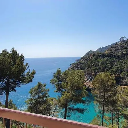 Resort Zel Costa Brava 3*