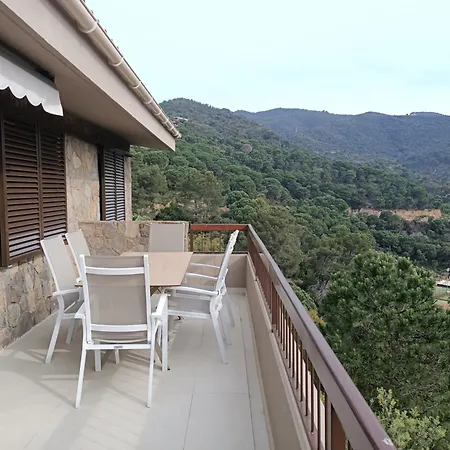 Resort Zel Costa Brava 3*