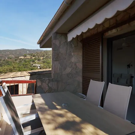 Zel Costa Brava 3*