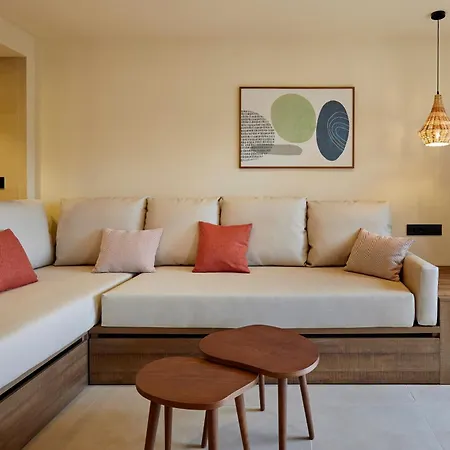 Zel Costa Brava Resort