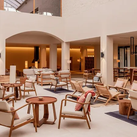 Resort Zel Costa Brava 3*