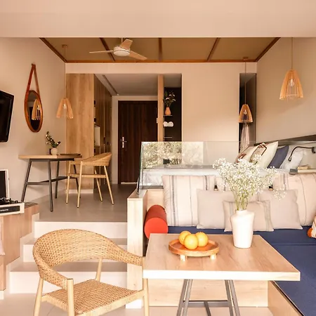 Zel Costa Brava Resort Tossa de Mar