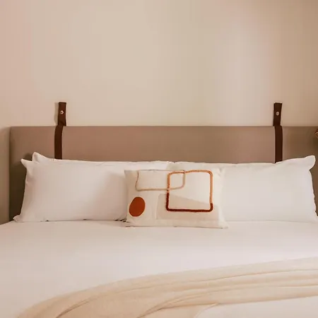 Zel Costa Brava 리조트