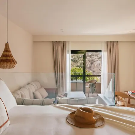 Zel Costa Brava 3*