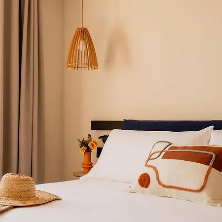 Hotell Zel Costa Brava Tossa de Mar