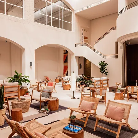 Zel Costa Brava 3*