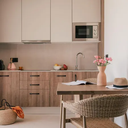 Otel Zel Costa Brava 3*