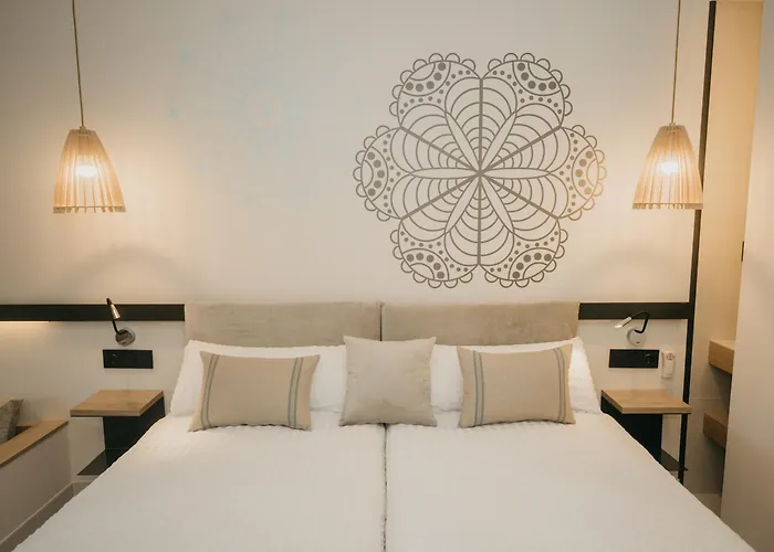 Zel Costa Brava Resort Tossa de Mar