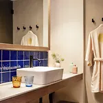 Zel Costa Brava 3* Тосса-де-Мар
