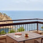 Zel Costa Brava 3* Тосса-де-Мар