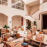 Zel Costa Brava Тосса-де-Мар