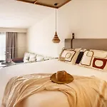 Zel Costa Brava 3* Тосса-де-Мар