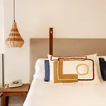 Zel Costa Brava Отель 3*