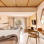 Zel Costa Brava 3* Тосса-де-Мар
