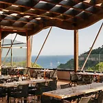 Zel Costa Brava 3*