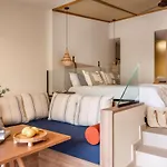 Zel Costa Brava 3*