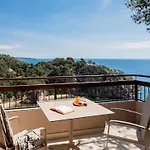 Zel Costa Brava Отель 3*