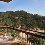 Zel Costa Brava 3*