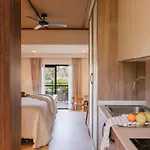 Zel Costa Brava 3* Тосса-де-Мар
