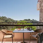 Zel Costa Brava Ξενοδοχείο 3*