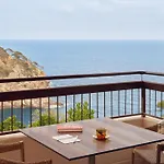 Zel Costa Brava Ξενοδοχείο 3*