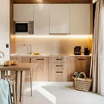 Zel Costa Brava 3*