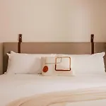 Zel Costa Brava Τόσα ντε Μαρ