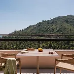 Ξενοδοχείο Zel Costa Brava 3*
