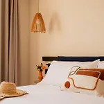 Ξενοδοχείο Zel Costa Brava Τόσα ντε Μαρ