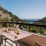 Zel Costa Brava 3*