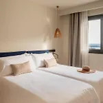 Zel Costa Brava 3* Τόσα ντε Μαρ