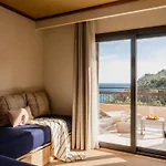 Zel Costa Brava