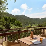 Ξενοδοχείο Zel Costa Brava