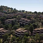Ξενοδοχείο Zel Costa Brava 3*