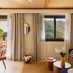 Ξενοδοχείο Zel Costa Brava Τόσα ντε Μαρ