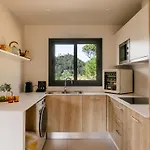 Zel Costa Brava Τόσα ντε Μαρ