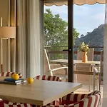 Zel Costa Brava 3* Τόσα ντε Μαρ