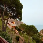 Zel Costa Brava