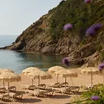Zel Costa Brava Ξενοδοχείο 3*