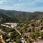 Zel Costa Brava Ξενοδοχείο 3*