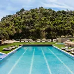 Ξενοδοχείο Zel Costa Brava Τόσα ντε Μαρ