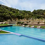 Zel Costa Brava Ξενοδοχείο 3*