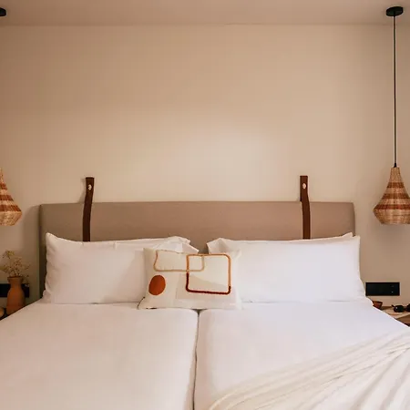 Resort Zel Costa Brava 3*