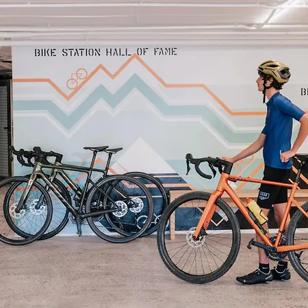 Zel Costa Brava Tossa de Mar