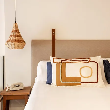 Zel Costa Brava Hotel