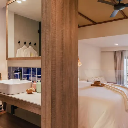 Zel Costa Brava Hotel 3*