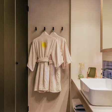 Hotel Zel Costa Brava