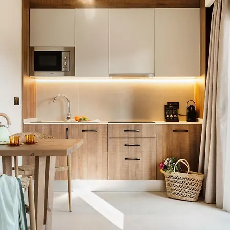 Zel Costa Brava 3*